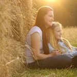 Profile Picture of Annie Neufeld (@annie.neufeld.754) on Instagram