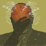Profile Picture of Aaron McConomy (@aaron.mcconomy.illustration) on Instagram