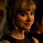 Profile Picture of Need For Speed -JULIA MADDON (@katniss_the_hungergames) on Instagram