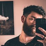 Profile Picture of Aaron | Tech & Gaming Creator 🇬🇧 (@croak.exe) on Instagram