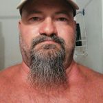 Profile Picture of Billy Cooper (@billy.cooper.733076) on Instagram