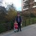 Profile Picture of Stefan Tudor (@stefan.tudor.1029) on Facebook