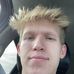 Profile Picture of Thomas Roush (@thomas.roush.1253) on Facebook