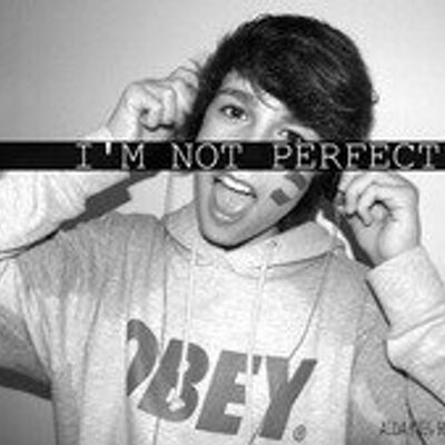 Profile Picture of Alejandro Cordero (@Alex1234Com) on Twitter