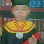 Profile Picture of Warjo Adrian (@Warjo-Adrian) on Facebook