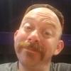 Profile Picture of Chris Styer (@@chrisstyer2) on Tiktok