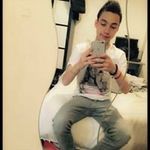 Profile Picture of Bryan Lafontaine (@bryanlafontaine) on Instagram