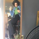 Profile Picture of Randy Barrett (@randybarrettpnvzx) on Instagram