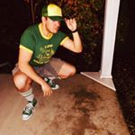 Profile Picture of Panos Varlamos (@panosboy97) on Instagram