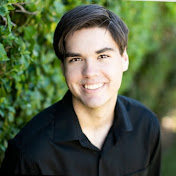 Profile Picture of Jackson Alexander Christopher (@JacksonAlexanderChristopher) on Youtube