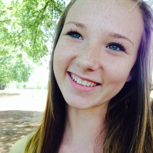 Profile Picture of Mikayla Ray (@mikaylaa_) on Myspace