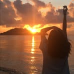 Profile Picture of Si Qi Zheng (@Si-Qi-Zheng) on Facebook