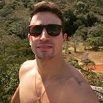 Profile Picture of Paulo Henrique Serpa (@paulohserpa) on Instagram