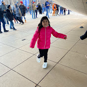 Profile Picture of Alexa Franco (@alexafranco6709) on Youtube