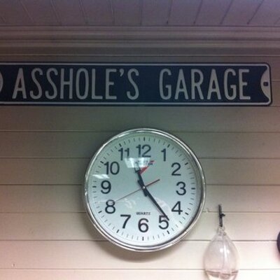 Profile Picture of Erik Nygaard (@entek1) on Twitter