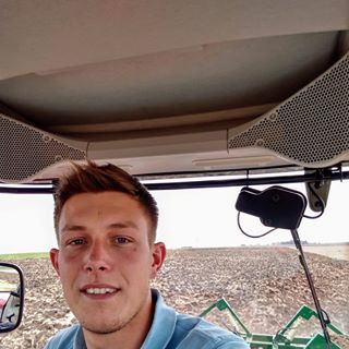 Profile Picture of Brian Hergenrether (@brian.hergenrether) on Facebook