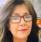 Profile Picture of Bonnie Reidhead (@Bonnie-Reidhead) on Facebook