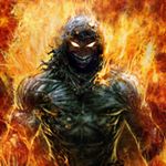 Profile Picture of Shay-dee Maxwell (@shaydeemaxwell) on Instagram