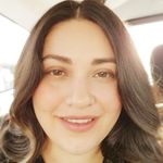 Profile Picture of Kendra Ortega Tharp (@jenkinz209) on Instagram