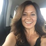 Profile Picture of Ꮳ Ꮒ ᖇ i Ꭶ Noelle⚜️Plunkett (@chrisnoelle) on Instagram