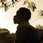 Profile Picture of bora_yangu (@bora_yangu) on Instagram