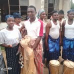 Profile Picture of Brittany Tiffany Taylor (@magaji.j.atama.2025) on Facebook