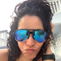 Profile Picture of Claudia Pichardo (@claudia-pichardo-8) on Quora