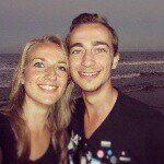 Profile Picture of Mark Schutte (@i_a_mark) on Instagram
