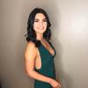 Profile Picture of lucy mchugh (@lucymchugh7) on Tiktok