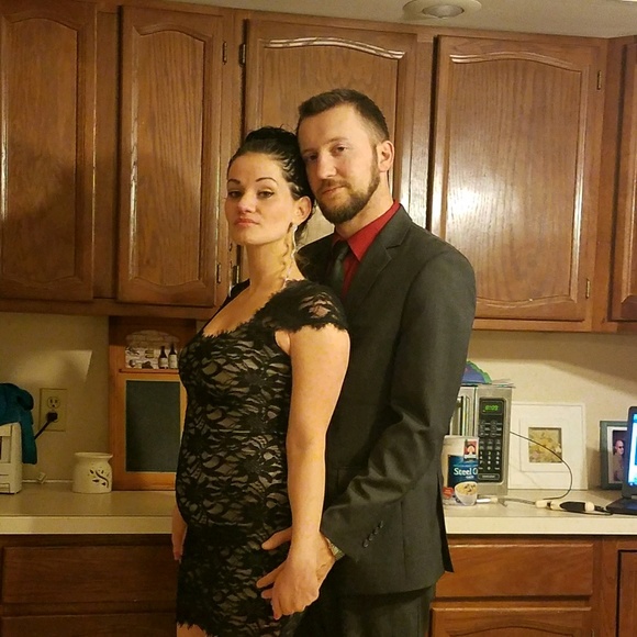 Profile Picture of Brad Arnold (@warzander) on Poshmark