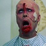 Profile Picture of Anthony Everitt (@deathmetaltypewriter) on Instagram