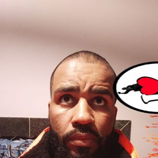 Profile Picture of Da Cruz Fortes Nilton (@dacruzfortes.nilton) on Facebook