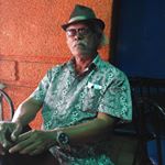 Profile Picture of Julian Holmes (@julian.holmes.775) on Instagram