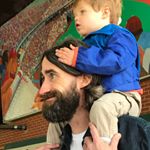 Profile Picture of David W Scheule (@davidscheule) on Instagram