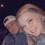 Profile Picture of Matthew Anderton (@matttyyy.a) on Instagram