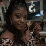 Profile Picture of Amari & Amira's Mom (@breewashington) on Instagram