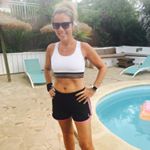 Profile Picture of Alex Rogers Personal Training (@alexrpersonaltraining) on Instagram