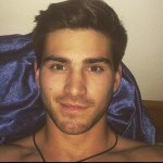 Profile Picture of Jakub Sova (@james_owl) on Instagram