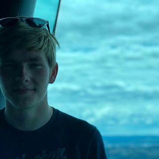 Matt Diemer - Facebook Profile Picture of Matt Diemer (@matt.diemer.94) on Facebook