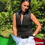 Laura Di Giorgio - Instagram Profile Picture of Laura Di Giorgio (@laura.digiorgio.391) on Instagram