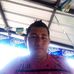 Profile Picture of Mauricio Vaquerano (@mauricio.vaquerano.102) on Facebook