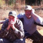 Randy Vickery - Instagram Profile Picture of Randy Vickery (@deddyv) on Instagram