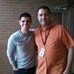 Profile Picture of Matt Hatchell (@matt.hatchell.10) on Facebook