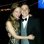Profile Picture of David Shoupe (@davidandrewshh) on Instagram