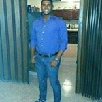 Profile Picture of Victor Mota (@victor.mota.1612) on Instagram