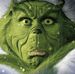 Profile Picture of James Horsky (@james.horsky) on Facebook