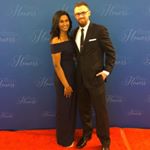 Profile Picture of Adam Houser (@adam.houser) on Instagram