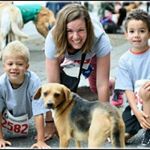 Profile Picture of Renee Daniels (@reneegdaniels) on Instagram