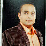 Profile Picture of Vivek Gopal (@vivek20101984) on Instagram
