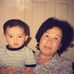 Profile Picture of Ben Diep (@Ben-Diep) on Facebook